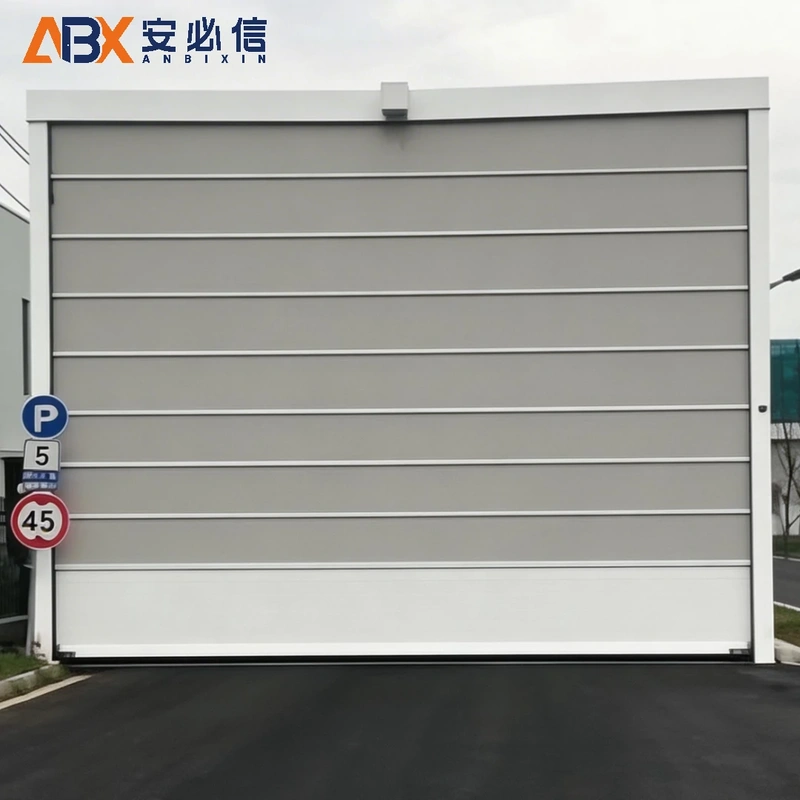 鄂尔多斯市机械式门封